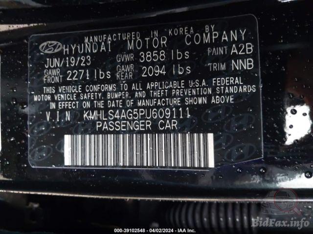 hyundai-elantra-2023-kmhls4ag5pu609111-img9.jpg