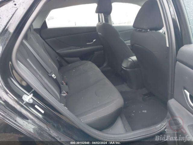 hyundai-elantra-2023-kmhls4ag5pu609111-img8.jpg