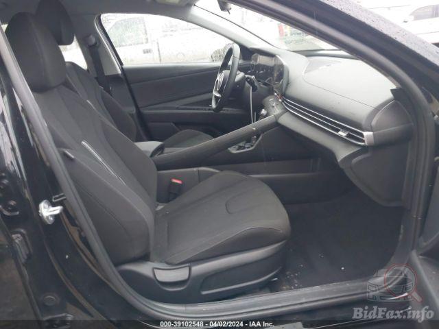 hyundai-elantra-2023-kmhls4ag5pu609111-img5.jpg