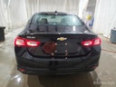 chevrolet-malibu-ls-2022-1g1zb5st3nf189178-img6.jpg