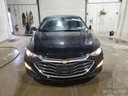 chevrolet-malibu-ls-2022-1g1zb5st3nf189178-img5.jpg