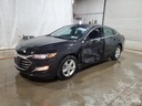 chevrolet-malibu-ls-2022-1g1zb5st3nf189178-img1.jpg