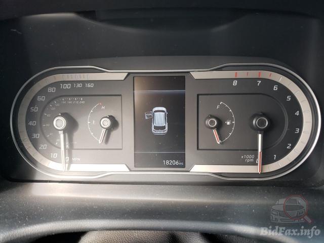 hyundai-tucson-sel-2022-5nmjbcae8nh107217-img9.jpg