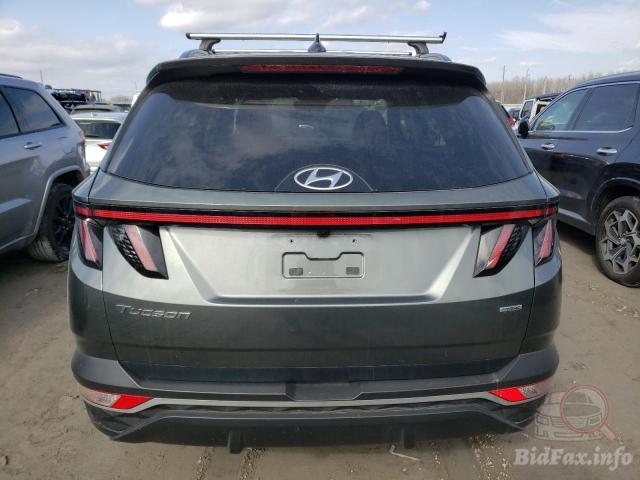 hyundai-tucson-sel-2022-5nmjbcae8nh107217-img6.jpg