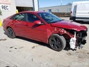 hyundai-elantra-se-2023-kmhlm4ag9pu445114-img4.jpg