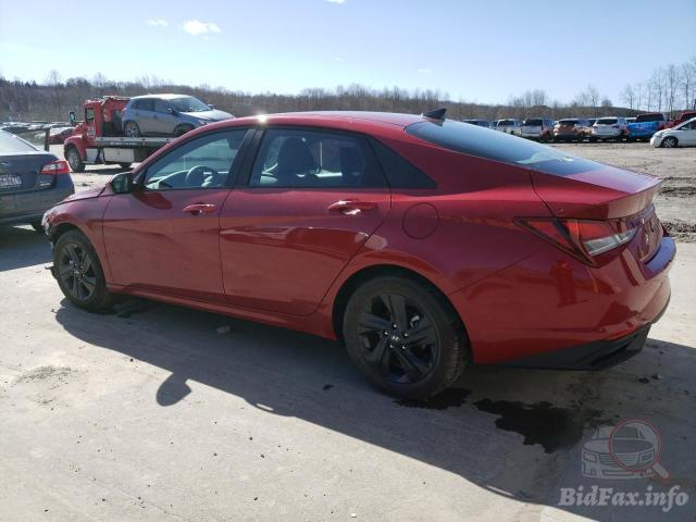 hyundai-elantra-se-2023-kmhlm4ag9pu445114-img2.jpg