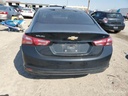 chevrolet-malibu-lt-2022-1g1zd5st6nf158985-img6.jpg