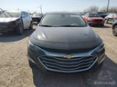 chevrolet-malibu-lt-2022-1g1zd5st6nf158985-img5.jpg