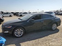 chevrolet-malibu-lt-2022-1g1zd5st6nf158985-img1.jpg