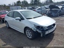 toyota-corolla-2023-jtdb4mee5pj011430-img1.jpg