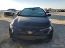 toyota-corolla-se-2022-jtnd4mbe0n3166042-img05.jpg