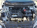 nissan-kicks-s-2023-3n1cp5bv5pl555511-img11.jpg