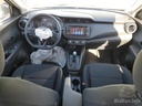 nissan-kicks-s-2023-3n1cp5bv5pl555511-img08.jpg