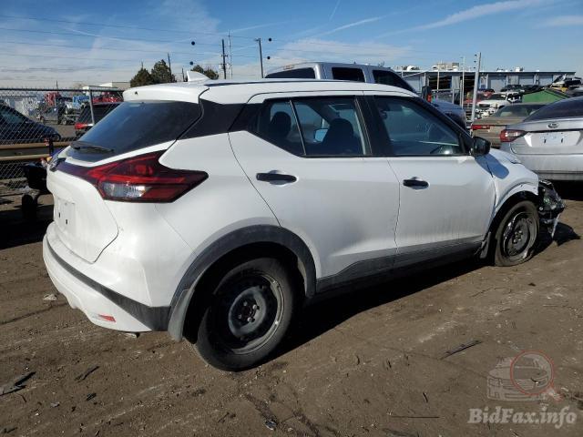 nissan-kicks-s-2023-3n1cp5bv5pl555511-img03.jpg