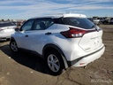 nissan-kicks-s-2023-3n1cp5bv5pl555511-img02.jpg