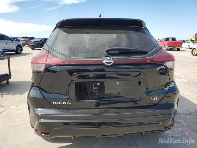 nissan-kicks-sr-2023-3n1cp5dv2pl481638-img6.jpg