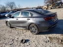 kia-forte-gt-l-2022-3kpf54ad2ne479430-img2.jpg