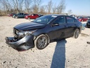 kia-forte-gt-l-2022-3kpf54ad2ne479430-img1.jpg