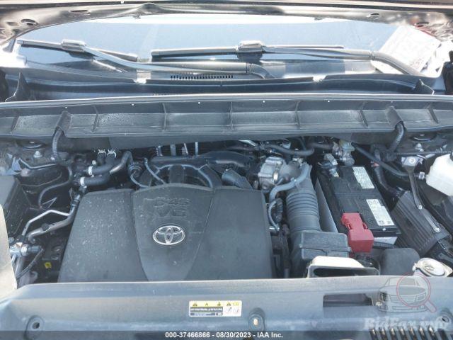 toyota-highlander-2022-5tdgzrbh0ns163991-img10.jpg