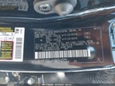 toyota-highlander-2022-5tdgzrbh0ns163991-img9.jpg