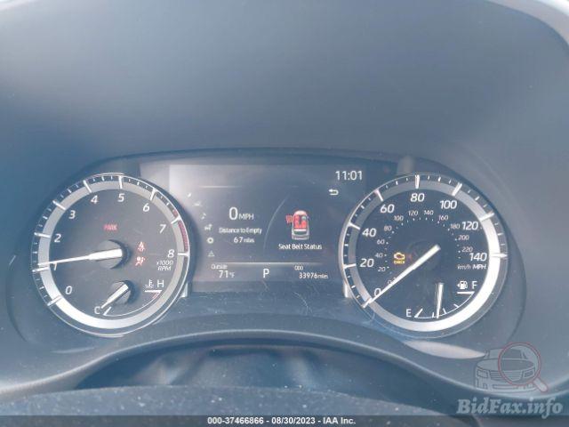 toyota-highlander-2022-5tdgzrbh0ns163991-img7.jpg