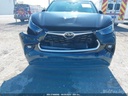 toyota-highlander-2022-5tdgzrbh0ns163991-img6.jpg