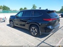 toyota-highlander-2022-5tdgzrbh0ns163991-img3.jpg