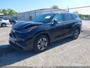 toyota-highlander-2022-5tdgzrbh0ns163991-img2.jpg