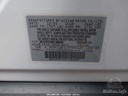 nissan-kicks-2024-3n1cp5cv0rl486292-img9.jpg