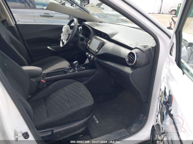 nissan-kicks-2024-3n1cp5cv0rl486292-img5.jpg