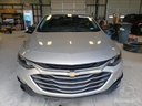 chevrolet-malibu-ls-2022-1g1zb5st5nf163228-img5.jpg