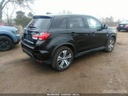 mitsubishi-outlander-sport-2023-ja4aruau1pu015364-img4.jpg