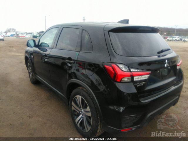 mitsubishi-outlander-sport-2023-ja4aruau1pu015364-img3.jpg