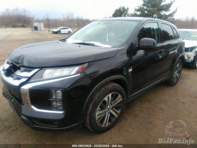 mitsubishi-outlander-sport-2023-ja4aruau1pu015364-img2.jpg