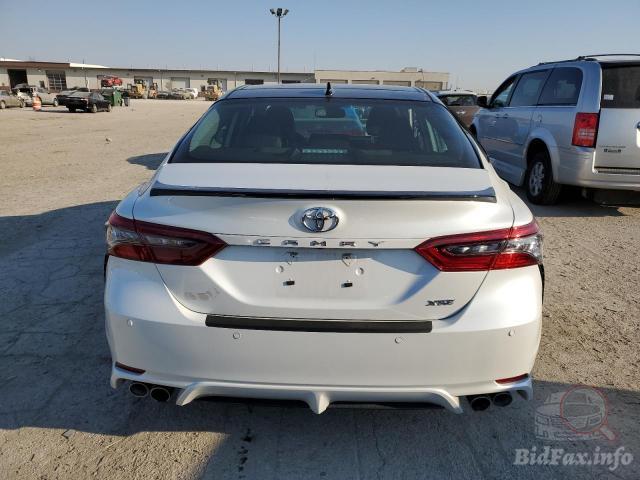 toyota-camry-trd-2023-4t1kz1ak2pu079240-img6.jpg