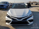 toyota-camry-trd-2023-4t1kz1ak2pu079240-img5.jpg