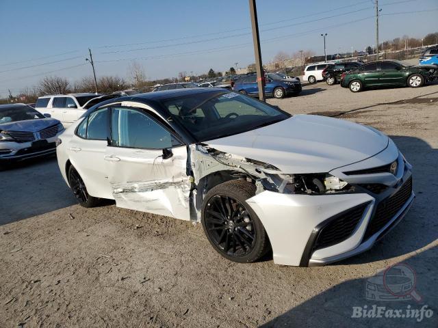 toyota-camry-trd-2023-4t1kz1ak2pu079240-img4.jpg