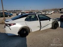 toyota-camry-trd-2023-4t1kz1ak2pu079240-img3.jpg