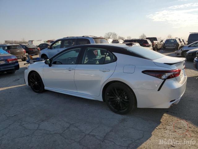 toyota-camry-trd-2023-4t1kz1ak2pu079240-img2.jpg