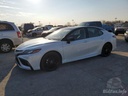 toyota-camry-trd-2023-4t1kz1ak2pu079240-img1.jpg