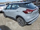 nissan-kicks-sv-2024-3n1cp5cvxrl488163-img2.jpg