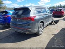 hyundai-santa-fe-2023-5nms2daj3ph505624-img4.jpg