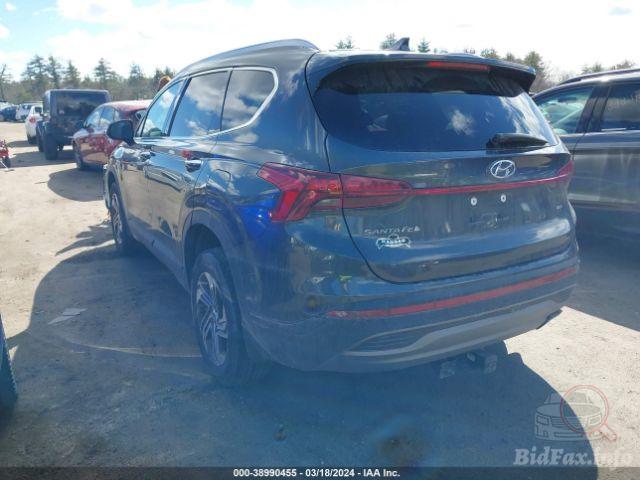 hyundai-santa-fe-2023-5nms2daj3ph505624-img3.jpg