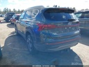 hyundai-santa-fe-2023-5nms2daj3ph505624-img3.jpg