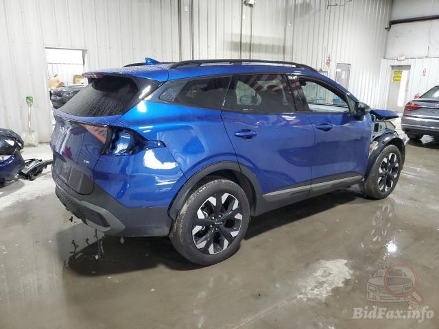 kia-sportage-x-2023-5xyk6caf6pg096085-img03.jpg