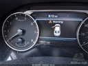 nissan-altima-2023-1n4bl4cw3pn373995-img15.jpg