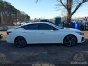 nissan-altima-2023-1n4bl4cw3pn373995-img13.jpg