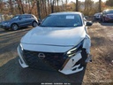 nissan-altima-2023-1n4bl4cw3pn373995-img06.jpg