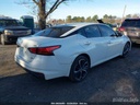 nissan-altima-2023-1n4bl4cw3pn373995-img04.jpg