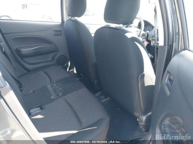 mitsubishi-mirage-2024-ml32auhjxrh003659-img08.jpg